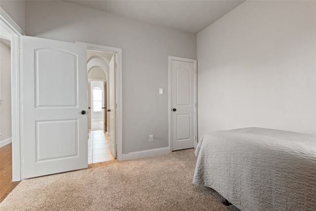 3615 Adriana Avenue, Irving, TX 75038