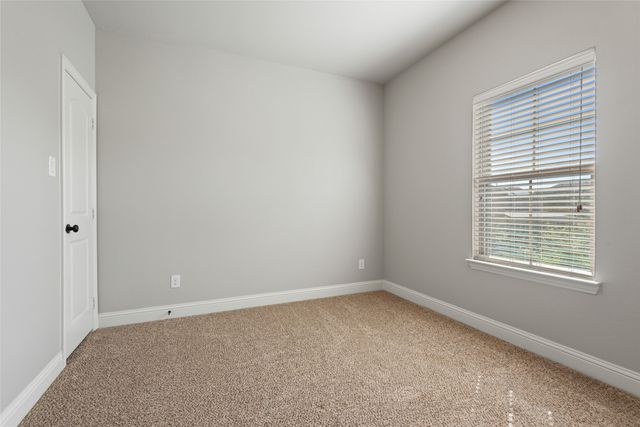 3615 Adriana Avenue, Irving, TX 75038