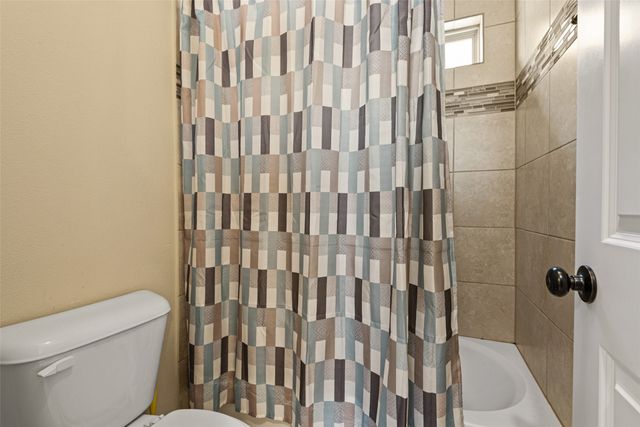 3615 Adriana Avenue, Irving, TX 75038