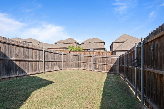 3615 Adriana Avenue, Irving, TX 75038
