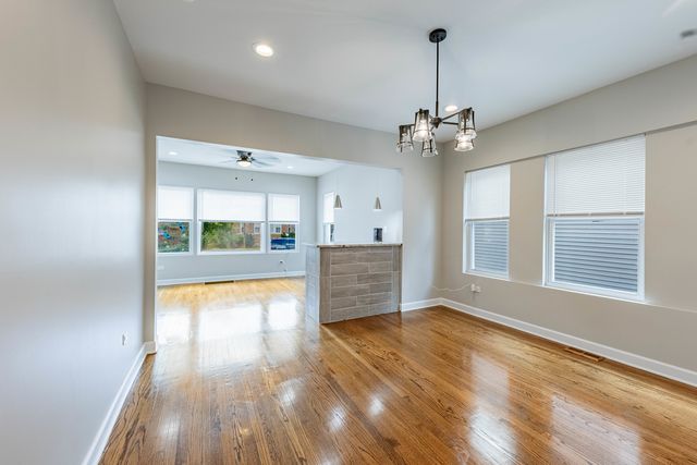 10012 S Yale Avenue, Chicago, IL 60628