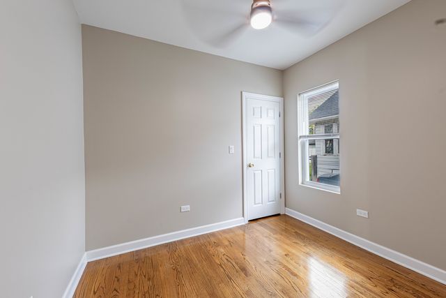 10012 S Yale Avenue, Chicago, IL 60628