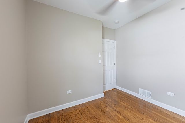 10012 S Yale Avenue, Chicago, IL 60628