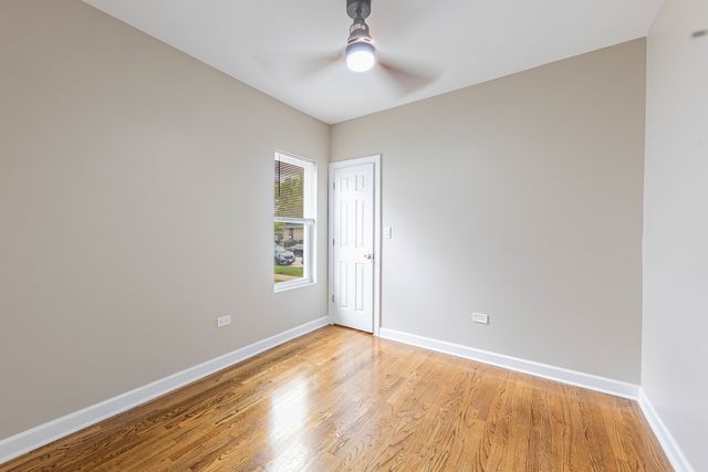10012 S Yale Avenue, Chicago, IL 60628