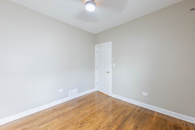 10012 S Yale Avenue, Chicago, IL 60628
