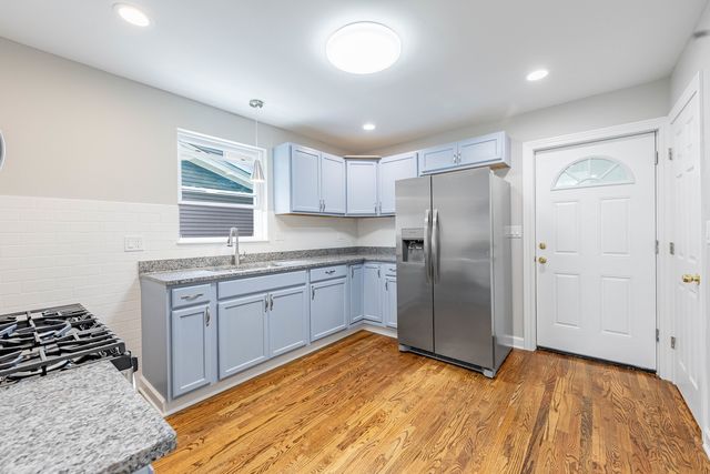 10012 S Yale Avenue, Chicago, IL 60628