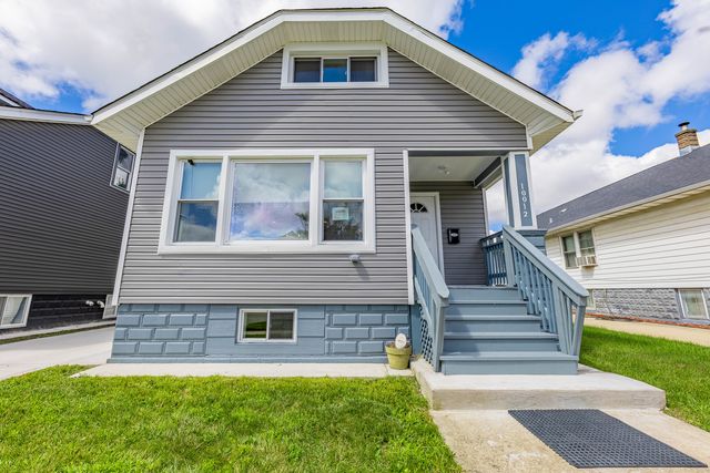 10012 S Yale Avenue, Chicago, IL 60628