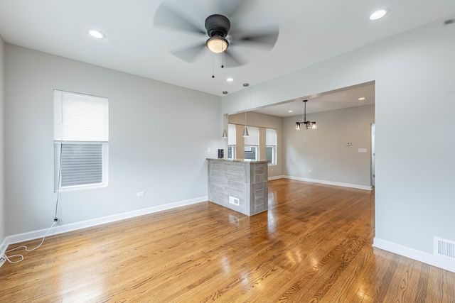 10012 S Yale Avenue, Chicago, IL 60628