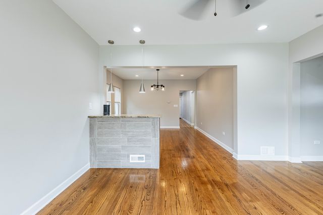 10012 S Yale Avenue, Chicago, IL 60628