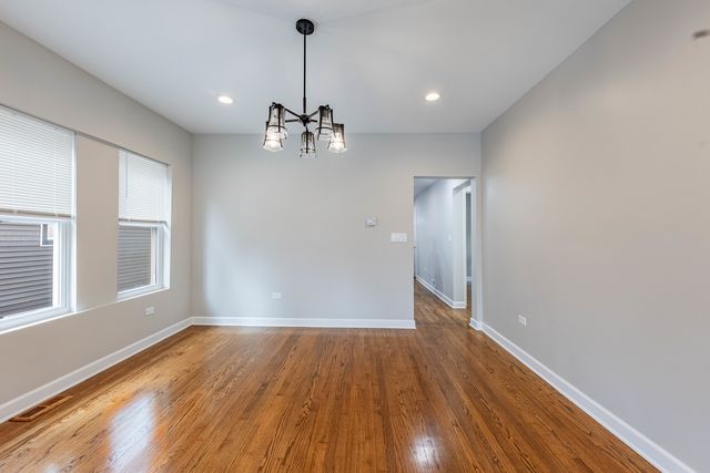 10012 S Yale Avenue, Chicago, IL 60628