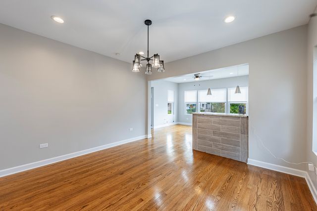 10012 S Yale Avenue, Chicago, IL 60628