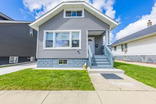 10012 S Yale Avenue, Chicago, IL 60628