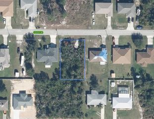 4613 COOPER DRIVE, Sebring, FL 33872