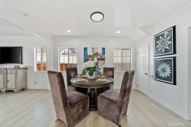 347 Stedman Place, Monrovia, CA 91016