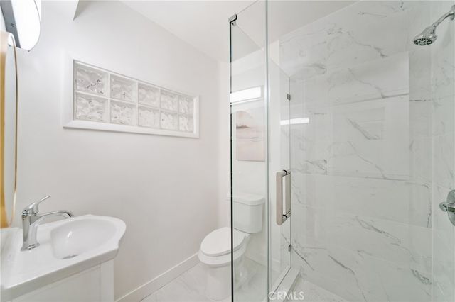 347 Stedman Place, Monrovia, CA 91016