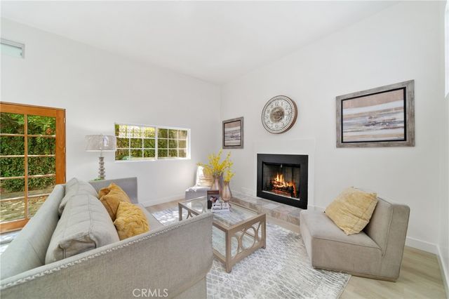 347 Stedman Place, Monrovia, CA 91016