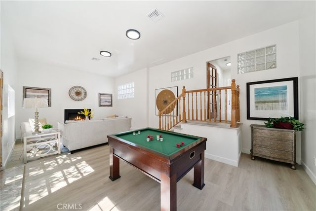 347 Stedman Place, Monrovia, CA 91016