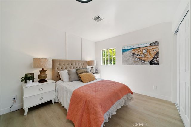 347 Stedman Place, Monrovia, CA 91016