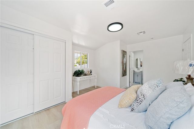 347 Stedman Place, Monrovia, CA 91016