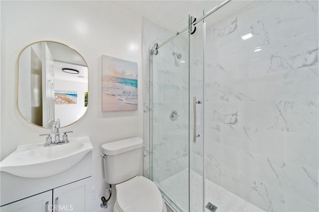 347 Stedman Place, Monrovia, CA 91016