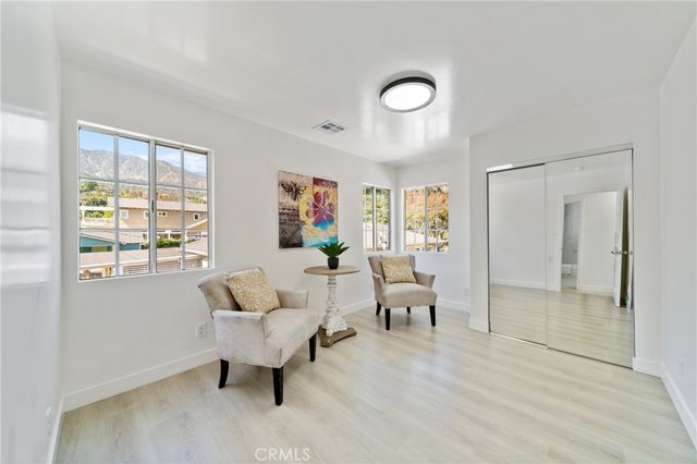 347 Stedman Place, Monrovia, CA 91016