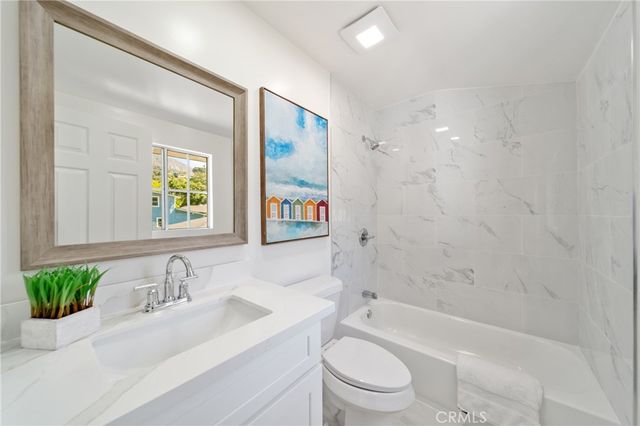 347 Stedman Place, Monrovia, CA 91016