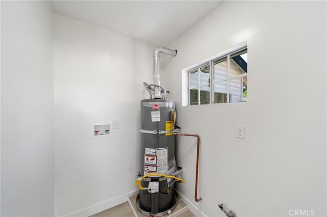 347 Stedman Place, Monrovia, CA 91016