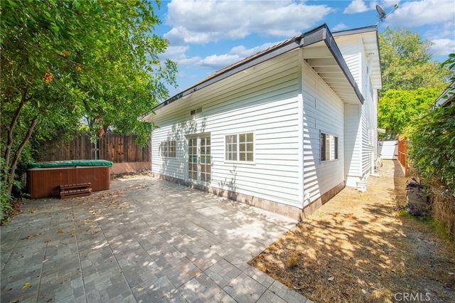 347 Stedman Place, Monrovia, CA 91016