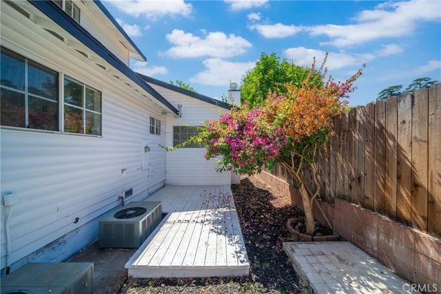 347 Stedman Place, Monrovia, CA 91016