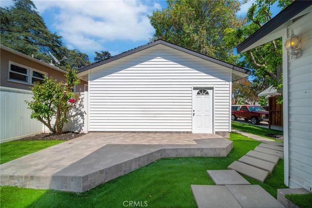 347 Stedman Place, Monrovia, CA 91016