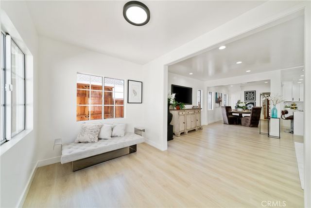 347 Stedman Place, Monrovia, CA 91016