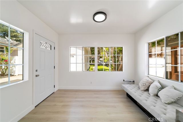 347 Stedman Place, Monrovia, CA 91016