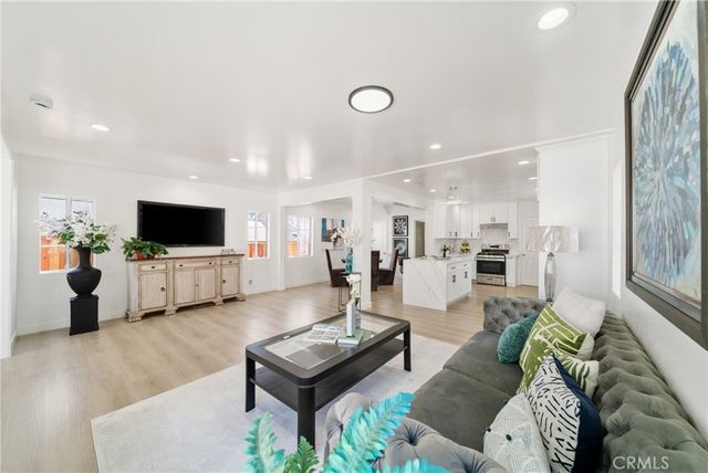 347 Stedman Place, Monrovia, CA 91016