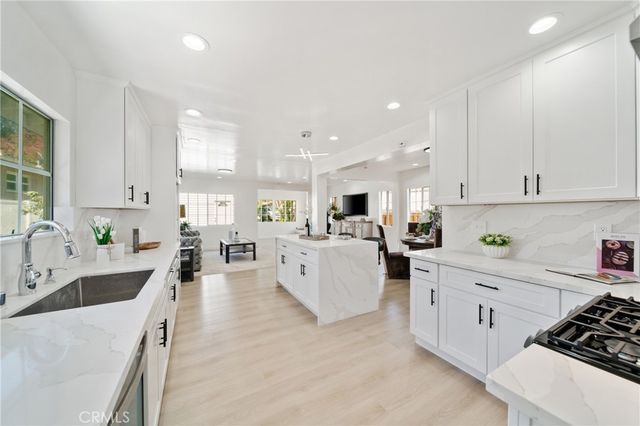 347 Stedman Place, Monrovia, CA 91016