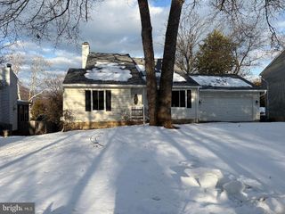 1337 SWAN DR, Annapolis, MD 21409