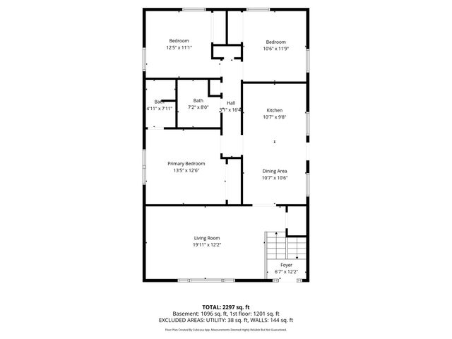 1435 26th Avenue, Moline, IL 61265