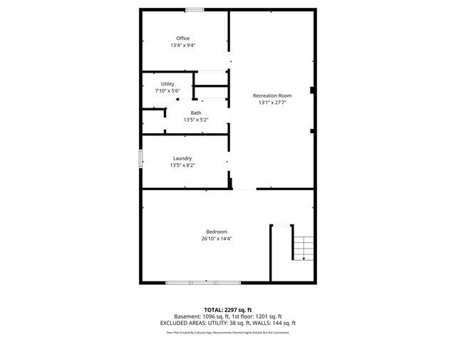 1435 26th Avenue, Moline, IL 61265