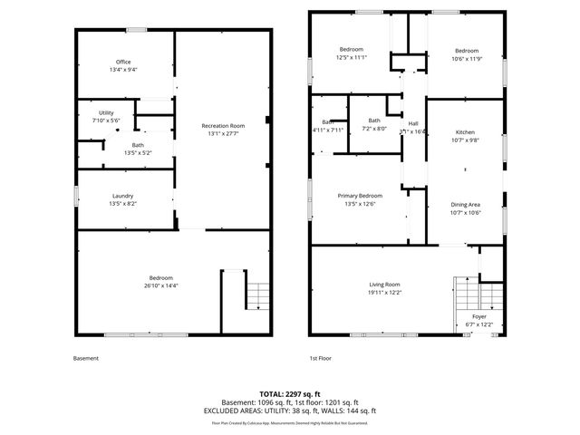 1435 26th Avenue, Moline, IL 61265