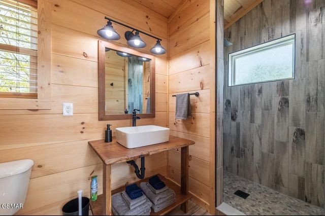 850 Blue Herring Way, Sevierville, TN 37876