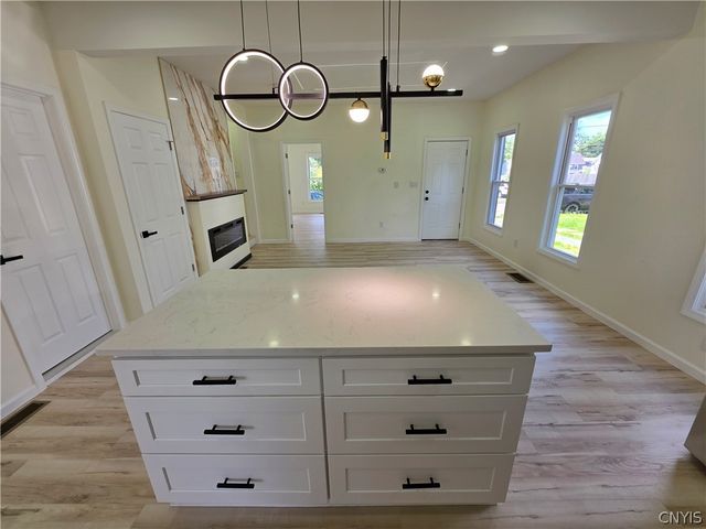 34 Gaylord Street, Auburn, NY 13021