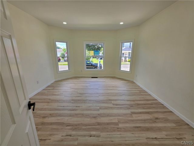 34 Gaylord Street, Auburn, NY 13021
