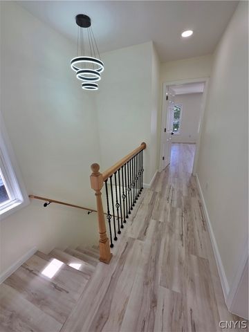 34 Gaylord Street, Auburn, NY 13021