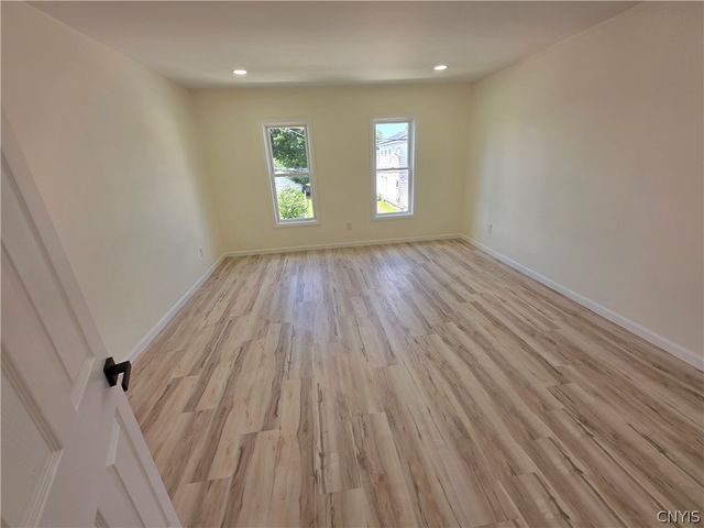 34 Gaylord Street, Auburn, NY 13021