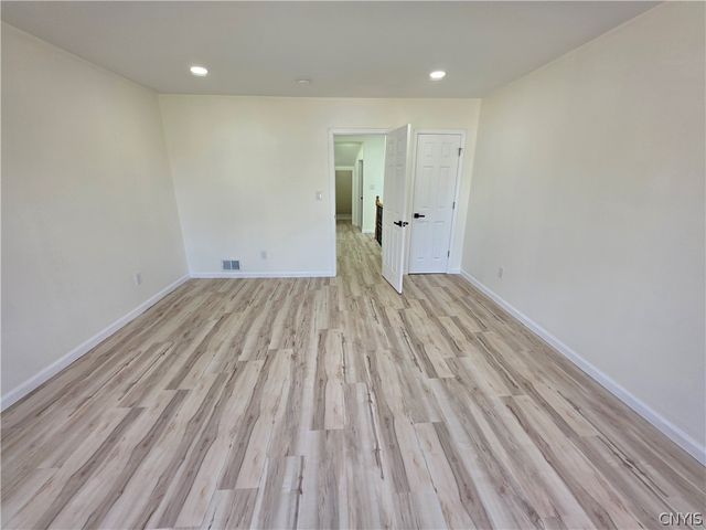 34 Gaylord Street, Auburn, NY 13021