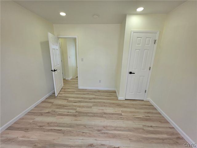 34 Gaylord Street, Auburn, NY 13021