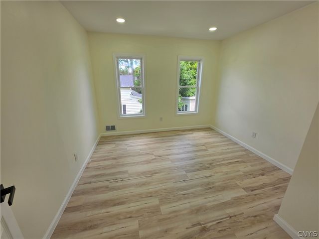 34 Gaylord Street, Auburn, NY 13021