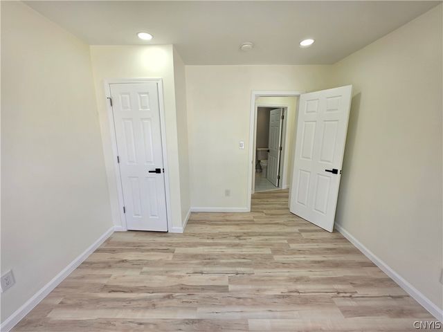 34 Gaylord Street, Auburn, NY 13021