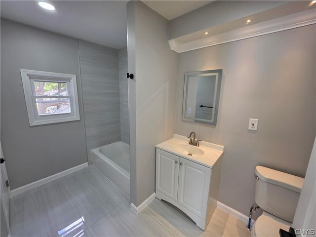 34 Gaylord Street, Auburn, NY 13021