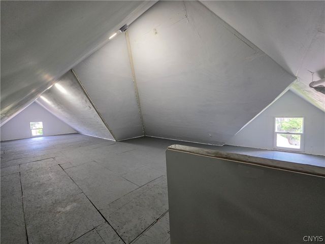 34 Gaylord Street, Auburn, NY 13021