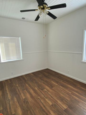 30694 Road 64, Visalia, CA 93291